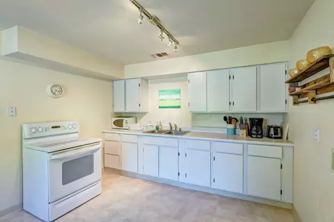 3045 Valentine Ln, Redding, CA 96001 photo 32