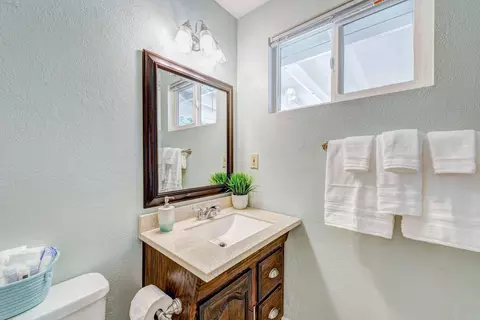3045 Valentine Ln, Redding, CA 96001 photo 20