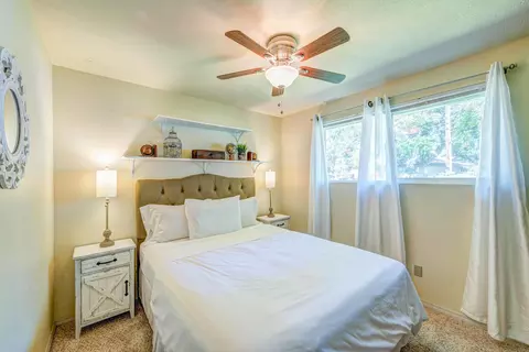 3045 Valentine Ln, Redding, CA 96001 photo 18