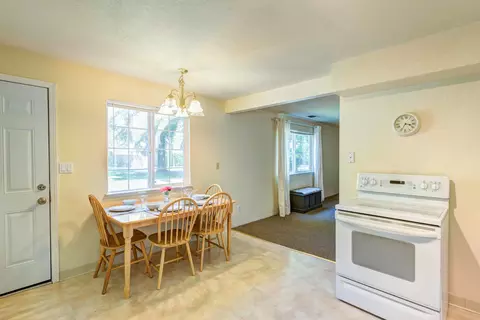 3045 Valentine Ln, Redding, CA 96001 photo 35