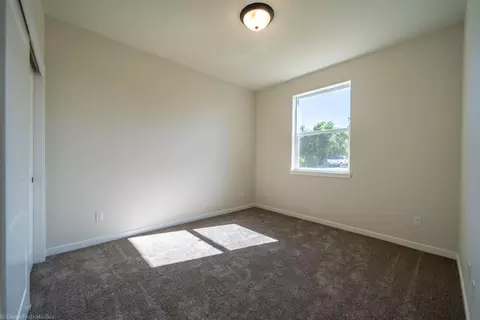 2015 Juarez Ln, Redding, CA 96003 photo 14