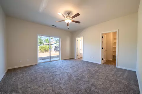 2015 Juarez Ln, Redding, CA 96003 photo 10