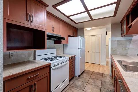 549 Country Oak Dr, Redding, CA 96003 photo 11