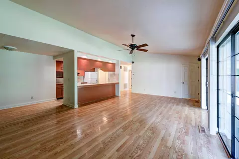 549 Country Oak Dr, Redding, CA 96003 photo 6