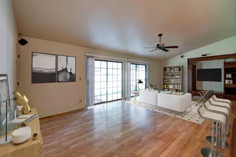 549 Country Oak Dr, Redding, CA 96003 photo 7