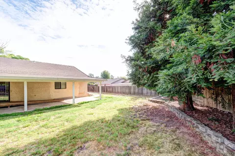 549 Country Oak Dr, Redding, CA 96003 photo 34