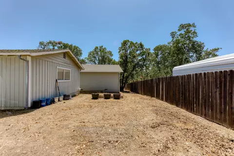 9472 Kena Ln, Redding, CA 96003 photo 29