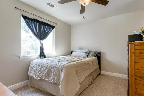 9472 Kena Ln, Redding, CA 96003 photo 16