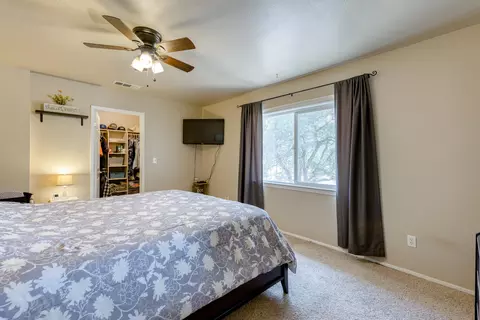 9472 Kena Ln, Redding, CA 96003 photo 22