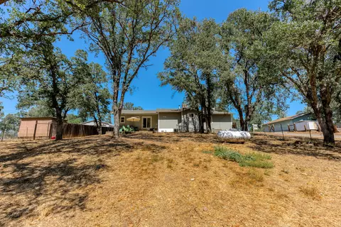 9472 Kena Ln, Redding, CA 96003 photo 28