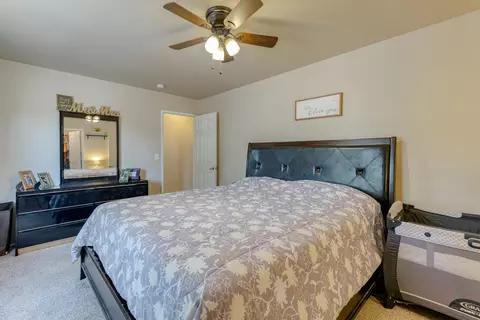 9472 Kena Ln, Redding, CA 96003 photo 24
