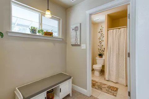 9472 Kena Ln, Redding, CA 96003 photo 14