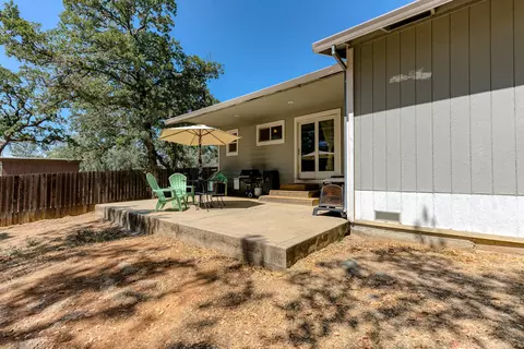 9472 Kena Ln, Redding, CA 96003 photo 27