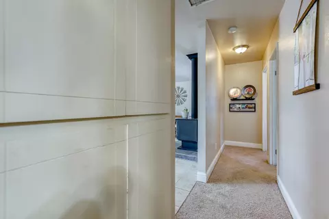 9472 Kena Ln, Redding, CA 96003 photo 19