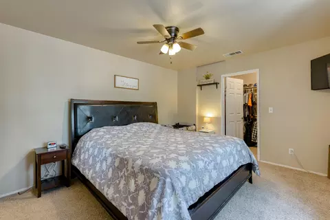 9472 Kena Ln, Redding, CA 96003 photo 23