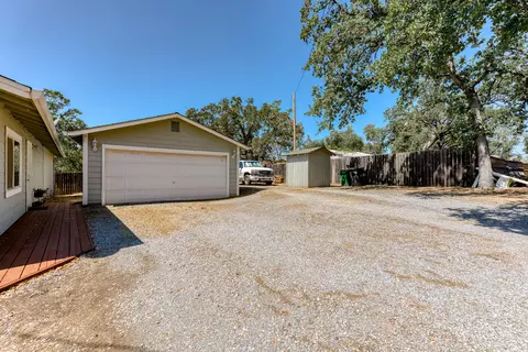 9472 Kena Ln, Redding, CA 96003 photo 31