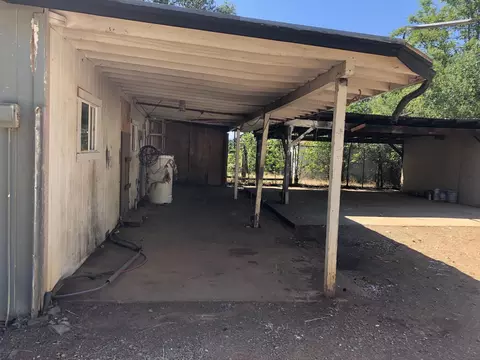 20528 Sunset Ln, Redding, CA 96002 photo 3