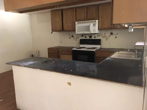 20528 Sunset Ln, Redding, CA 96002 photo 7