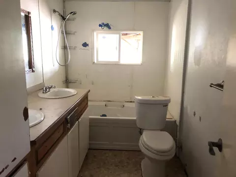 20528 Sunset Ln, Redding, CA 96002 photo 11