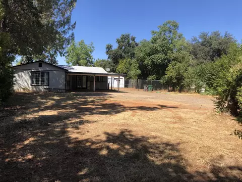 20528 Sunset Ln, Redding, CA 96002 photo 1