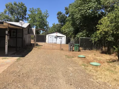 20528 Sunset Ln, Redding, CA 96002 photo 2
