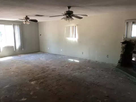 20528 Sunset Ln, Redding, CA 96002 photo 13