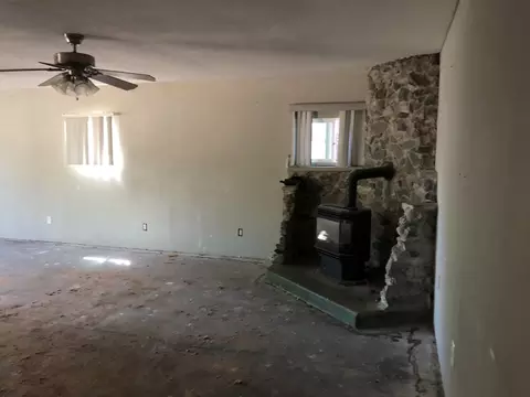 20528 Sunset Ln, Redding, CA 96002 photo 12