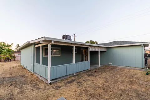 1220 S Jackson St, Red Bluff, CA 96080 photo 4
