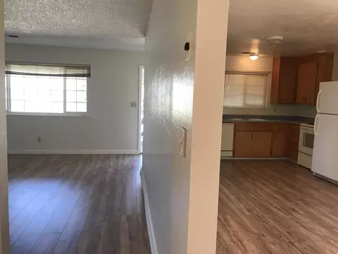 1220 S Jackson St, Red Bluff, CA 96080 photo 12