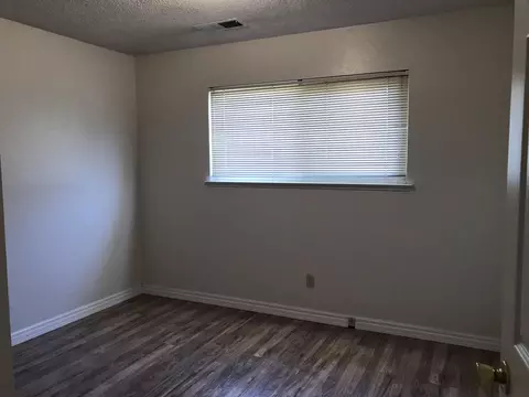 1220 S Jackson St, Red Bluff, CA 96080 photo 15