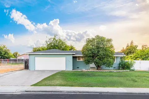 1220 S Jackson St, Red Bluff, CA 96080 photo 1