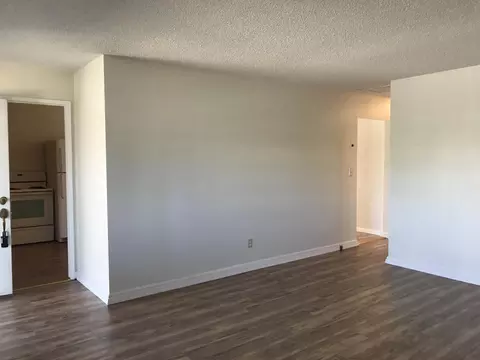 1220 S Jackson St, Red Bluff, CA 96080 photo 6
