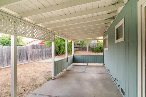 1220 S Jackson St, Red Bluff, CA 96080 photo 5