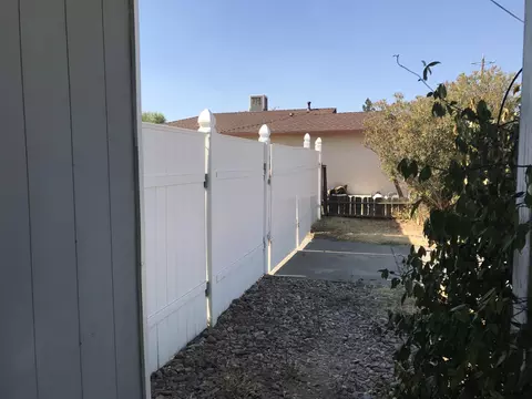 1220 S Jackson St, Red Bluff, CA 96080 photo 19