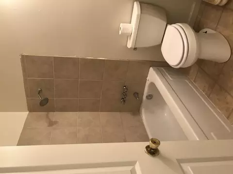 1220 S Jackson St, Red Bluff, CA 96080 photo 14