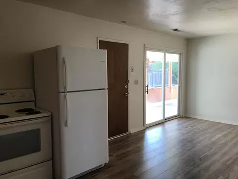 1220 S Jackson St, Red Bluff, CA 96080 photo 9