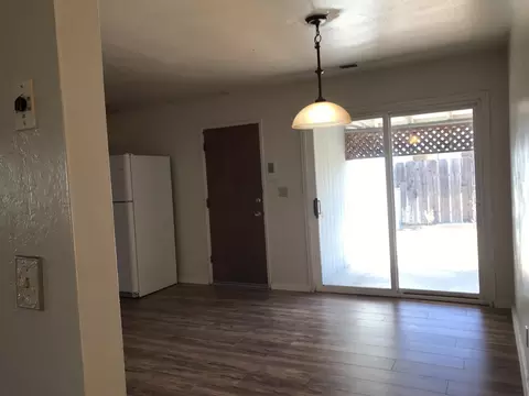 1220 S Jackson St, Red Bluff, CA 96080 photo 11