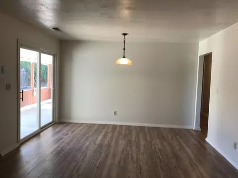 1220 S Jackson St, Red Bluff, CA 96080 photo 10