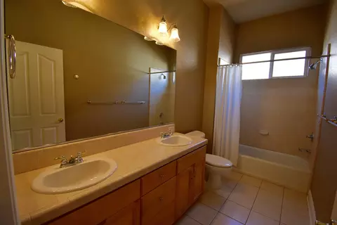 4605 Clark River Dr, Redding, CA 96002 photo 22
