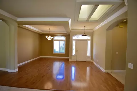 4605 Clark River Dr, Redding, CA 96002 photo 10