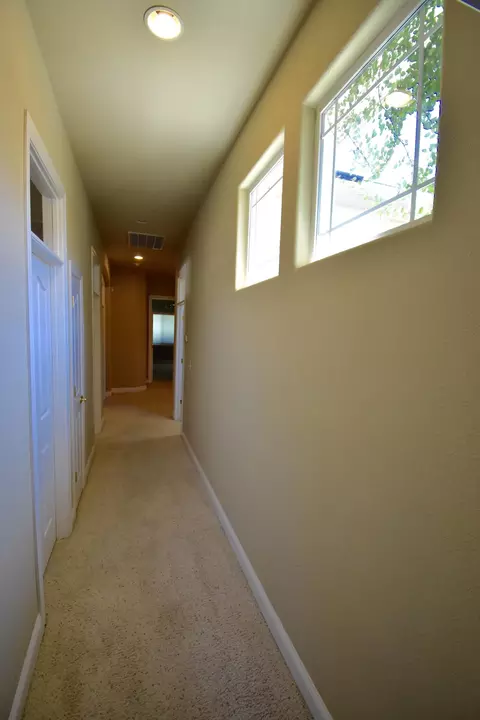 4605 Clark River Dr, Redding, CA 96002 photo 25