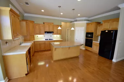 4605 Clark River Dr, Redding, CA 96002 photo 15
