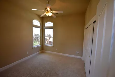4605 Clark River Dr, Redding, CA 96002 photo 21
