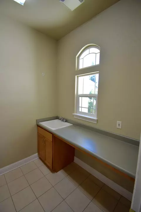 4605 Clark River Dr, Redding, CA 96002 photo 37