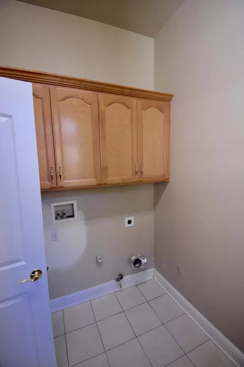 4605 Clark River Dr, Redding, CA 96002 photo 38