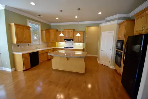 4605 Clark River Dr, Redding, CA 96002 photo 16