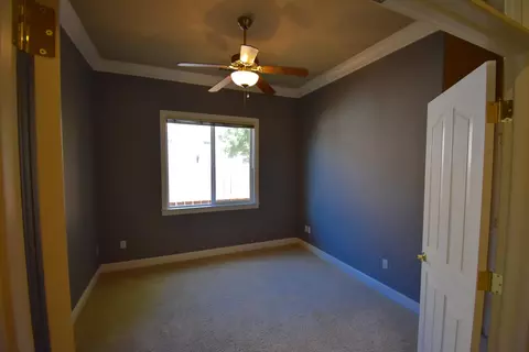 4605 Clark River Dr, Redding, CA 96002 photo 26
