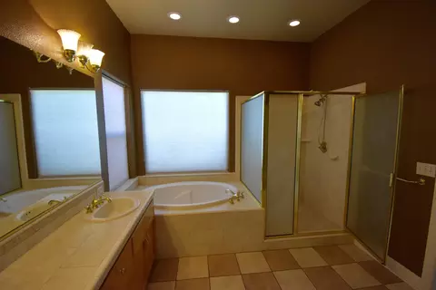 4605 Clark River Dr, Redding, CA 96002 photo 30