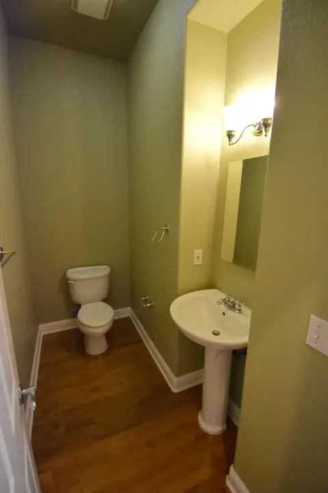 4605 Clark River Dr, Redding, CA 96002 photo 39