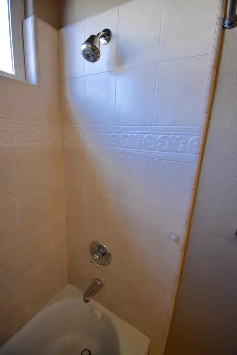 4605 Clark River Dr, Redding, CA 96002 photo 24